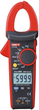 Cyfrowy miernik cęgowy UNI-T 600A TrueRMS UT216A (5901890018227) - obraz 1