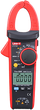 Cyfrowy miernik cęgowy UNI-T 600A TrueRMS UT216A (5901890018227) - obraz 3