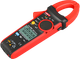Cyfrowy miernik cęgowy UNI-T 600A TrueRMS UT216A (5901890018227) - obraz 5