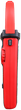 Cyfrowy miernik cęgowy UNI-T 600A TrueRMS UT216A (5901890018227) - obraz 6
