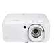 Проектор ZK551 LUX-701564 - изображение 1