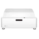 Проектор ZK420UST LUX-701565 - изображение 2