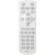 Проектор ZK420UST LUX-701565 - изображение 5