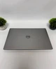 Ноутбук Dell Precision i7-7820HQ / Nvidia Quadro M1200 4gb / 16gb DDR4 / 512gb ssd / 15’6 Full HD IPS - Б/В - изображение 2