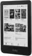 Електронна книга Kobo Clara BW 16GB - зображення 2
