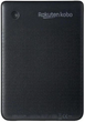 Електронна книга Kobo Clara BW 16GB - зображення 4