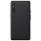 Електронна книга Onyx Boox Palma 2 Pro - изображение 5
