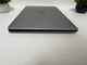 Ноутбук Dell Precision i7-7820HQ / Nvidia Quadro M1200 4gb / 16gb DDR4 / 512gb ssd / 15’6 Full HD IPS - Б/В - изображение 6