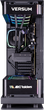 IT-BLOK Готовий ПК RTX 5070Ti 16GB R 7 7800X3D 32Gb - изображение 2