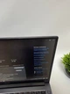 Ноутбук Huawei Matebook i5-1135G7 / 16gb DDR4 / 512gb ssd / 14’0 Full HD IPS - Б/В - зображення 8