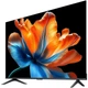 Телевiзор Xiaomi TV S Mini LED 55 2026 - зображення 3