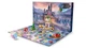 Конструктор Lego Disney Princesses Новогодний календарь Лего Дисней 2026 года 43298 - изображение 4