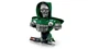 Конструктор Lego Super Heroes Бюст Доктора Дума 76345 - изображение 6