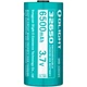 Акумуляторна батарея Olight 32650 6500 mAh mAh 0.9002.0165 - изображение 2