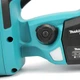 АКБ пила Makita DUC302Z (36V, 6Ah, шина 25 см) - изображение 6