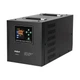 Источник бесперебойного питания Rebel POWER-2200-LFP4 12/230V (1600W / 2200VA) заряд 40А (ИБП) RB-4031 - изображение 1