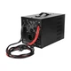 Джерело безперебійного живлення Rebel POWER-2000-LFP4 12/230V (1200W / 2000VA) заряд 40 А (ДБЖ) RB-4030 - зображення 2