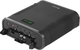 Powerbank Sandberg 9in1 144000 mAh 100W PD QC 3.0 Black (5705730421372) - obraz 1