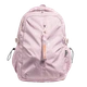 Рюкзак Zibi City Dream розовый (ZB11.0015CDP) - изображение 1
