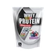 Сироватковий протеїн з урсоловою кислотою Whey Protein Power Pro, лісова ягода, 1 кг - зображення 1