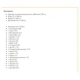Сироватковий протеїн з урсоловою кислотою Whey Protein Power Pro, лісова ягода, 1 кг - зображення 2