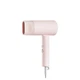 Фен Xiaomi Compact Hair Dryer H101 1600W (Pink) EU - зображення 1