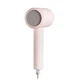 Фен Xiaomi Compact Hair Dryer H101 1600W (Pink) EU - зображення 2