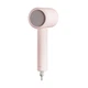 Фен Xiaomi Compact Hair Dryer H101 1600W (Pink) EU - зображення 6