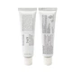 Відновлювальний крем для обличчя - 345 Relief Cream - 50 мл Dr. Althea (998) - изображение 5