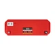 Акумулятор LiFePO4 12.8V 150Ah з Bluetooth, LCD-дисплеєм та інтелектуальною BMS (BAT0498) - зображення 2