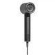 Фен Xiaomi DOCO H800 high-speed negative ion hair dryer Grey (Китайська вилка) - зображення 1