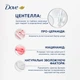 Відновлювальна сироватка для тіла Dove Body Serum Cica + Repair З центелою для дуже сухої шкіри 200 мл (8720181804670) - зображення 14