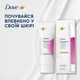 Сироватка для тіла Dove для еластичності шкіри з Про-ретинолом 200 мл (8720181804700) - зображення 8