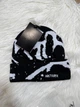 Шапка Arc'teryx унісекс чорного кольору One size (d0a-25r-di8) - зображення 2