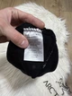 Шапка Arc'teryx унісекс чорного кольору One size (d0a-25r-di8) - зображення 7