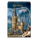 Конструктор Harry Potter Замок Хогвартс: главная башня, фигурки, 2135 деталей (99931) - изображение 2