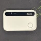 Карманный Wi-Fi 6 роутер 4G под SIM карточку Hoco 2100 мАч - изображение 4