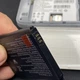 Карманный Wi-Fi 6 роутер 4G под SIM карточку Hoco 2100 мАч - изображение 5