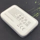 Карманный Wi-Fi 6 роутер 4G под SIM карточку Hoco 2100 мАч - изображение 8