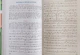 Алгебра 8 клас НУШ (підручник для закладів загальної середньої освіти) - зображення 8