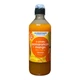 Сироп sodasteam pomarancza mango classics 440мл - изображение 1