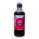 Сироп sodastream classics малина без цукру 440ml - изображение 1