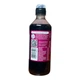 Сироп sodastream classics малина без цукру 440ml - изображение 3
