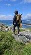 Рюкзак Guide Urban 30L, Чорний, 30L - зображення 20