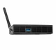 Смарт ТВ-приставка Soullink H6 4/32 ГБ (Allwinner H618, Android TV 12, 4K, Wi-Fi 6), полностью настроенная - изображение 4