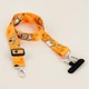 Ремінь-кросбоді Kite 3015 GF Kite (304236) - изображение 1