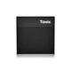 Смарт ТВ-приставка Tanix X4 (4/32GB, S905X4, Android TV 11, 4K, Wi-Fi 2.4/5 ГГц) - изображение 5