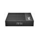 Смарт ТВ-приставка Tanix X4 (4/32GB, S905X4, Android TV 11, 4K, Wi-Fi 2.4/5 ГГц) - изображение 6