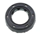Сальник VJ Parts для перфоратора DW D25404K (13,7*24*7/8) код 327141-03 (перф2885) - изображение 2