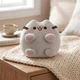 Мягкая игрушка Pusheen Cat Кот с лапками - изображение 3